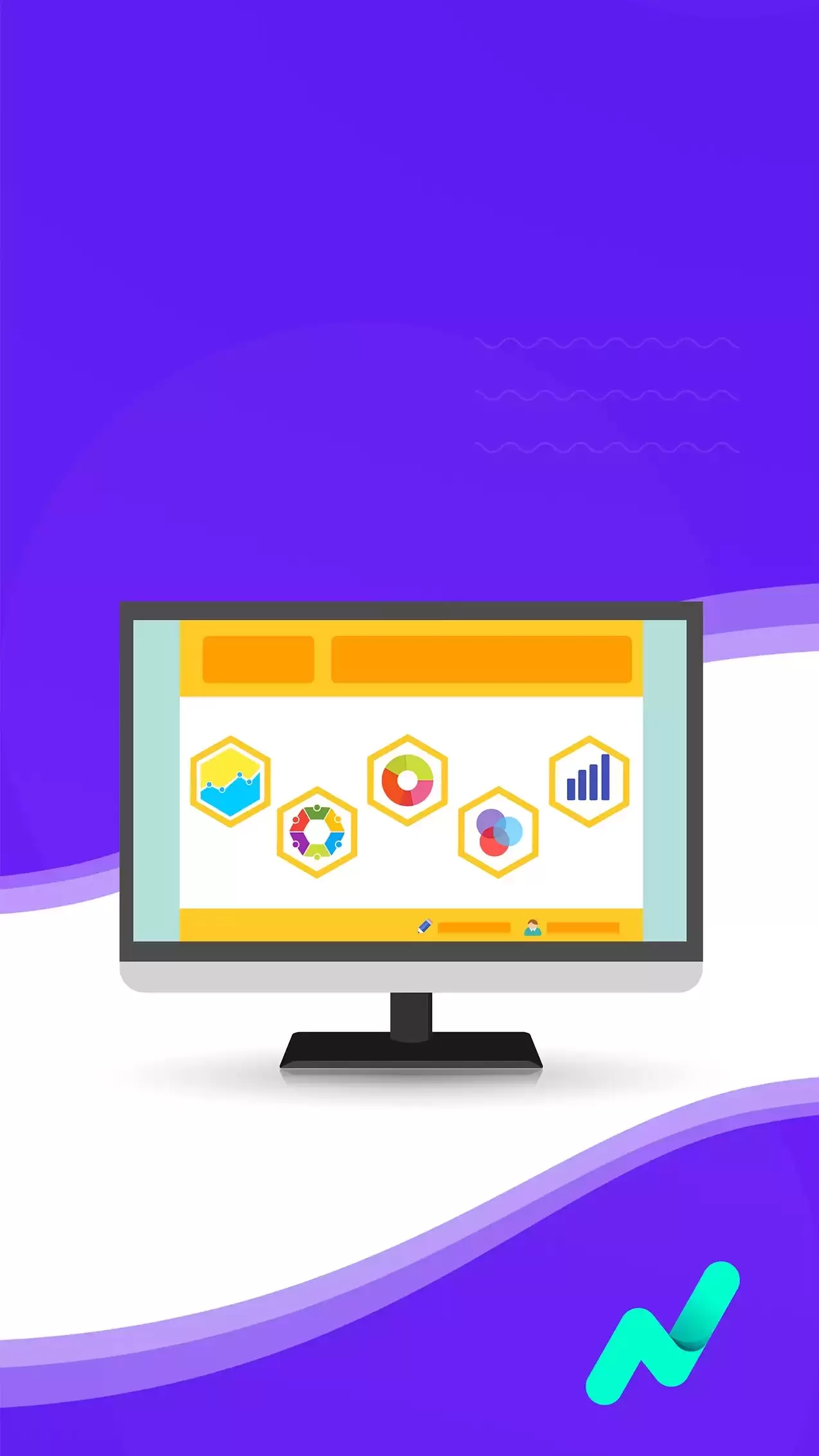 Analisi del traffico