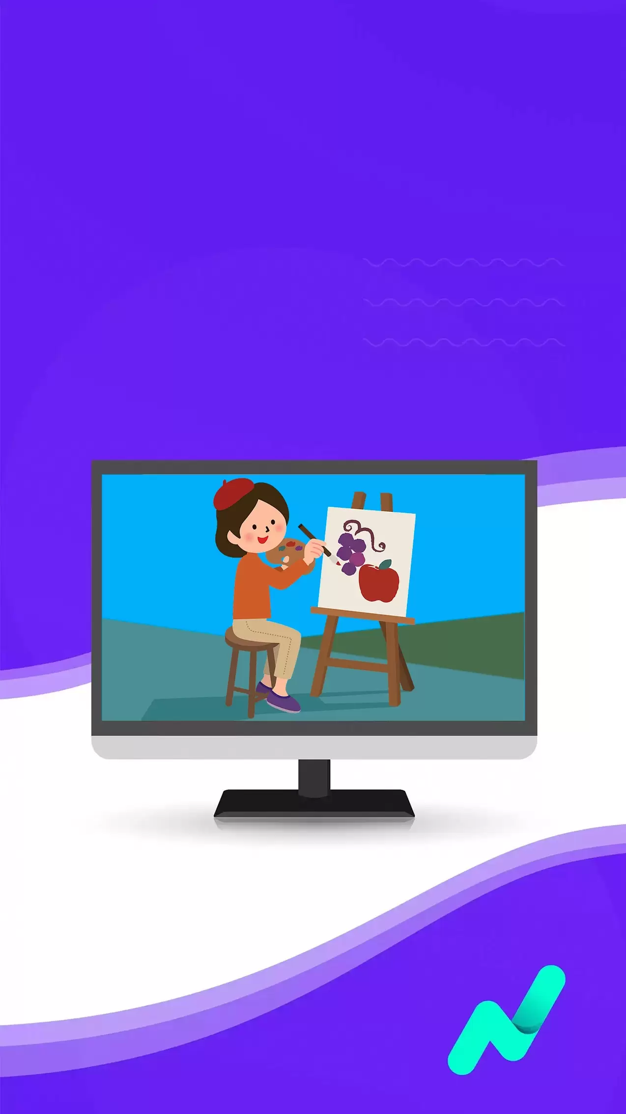 Sitengo - Creazione di siti web