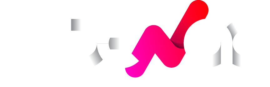 Sitengo - Creazione di siti web