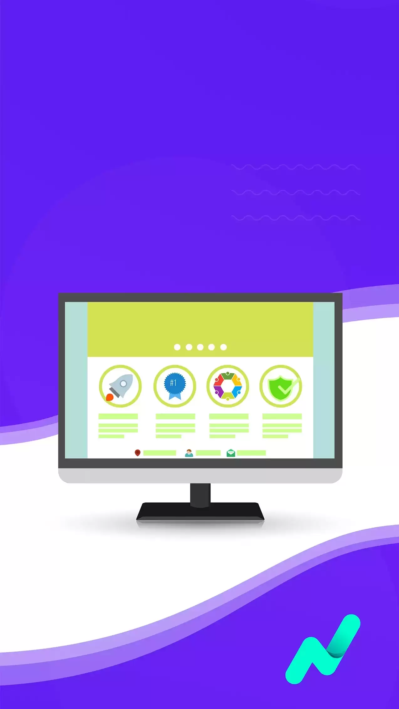 SEO & ottimizzazione